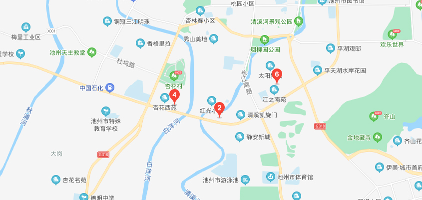 聯系我們.jpg
